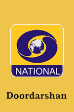 Hindi Channel 9